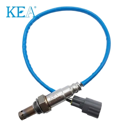KEA O2センサー 2Z0-274 ロードスターRF NDERC リア側用 P518-18-861