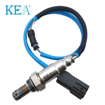 KEA O2センサー 2Z0-273 デミオ DEJFS リア側用 P302-18-861A