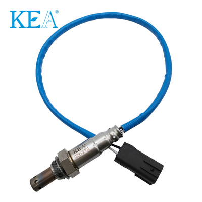 KEA O2センサー 2Z0-272 ビアンテ CCFFW リア側用 PE26-18-86Z