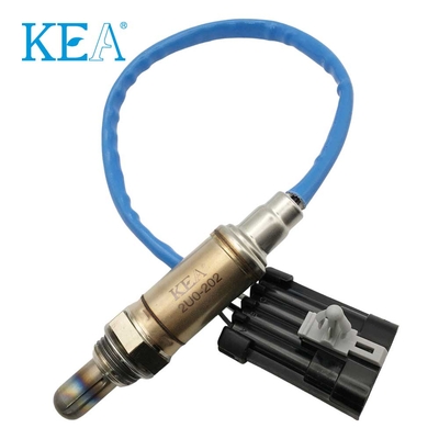KEA O2センサー 2U0-202 ウィザード UES25FW  8-97224-011-0
