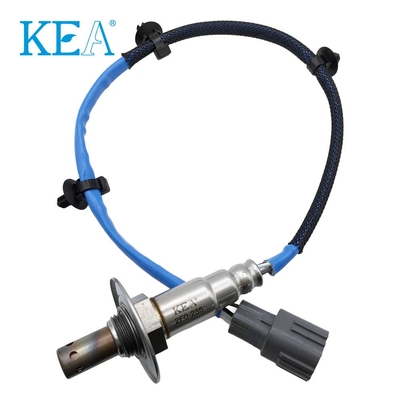 KEA O2センサー 2F0-235 BRZ ZD8 リア側用 22690AB130