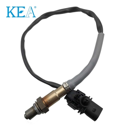 KEA A/Fセンサー AAU-204 A3  上流側用 06F906262AC