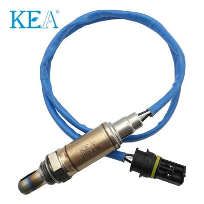 KEA O2センサー 2BZ-232 C220 W202  0005406417
