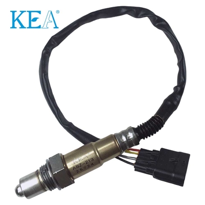 KEA A/Fセンサー ABZ-213 スマート フォーフォー SMARTFORFOUR DBA-453044 フロント側用 4535420500