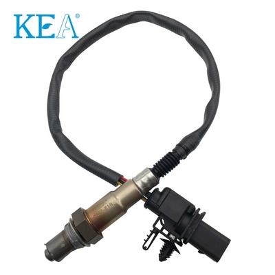KEA A/Fセンサー ABZ-218 E450 A238 C238 フロント左側用 0005420700