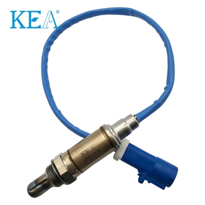 KEA O2センサー 2FD-202 エクスプローラー   0258005787