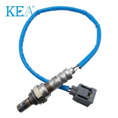 KEA O2センサー 2CH-205 PTクルーザー   56029050AA