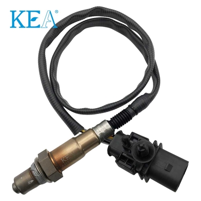 KEA A/Fセンサー ABM-233 X6シリーズ E63 E64 上流側用 11787836394