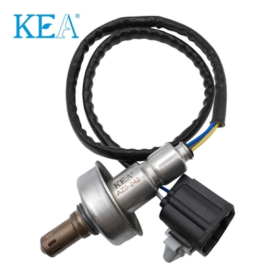 KEA A/Fセンサー AZ0-242 アテンザスポーツワゴン GH5AW フロント側用 L523-18-8G1B