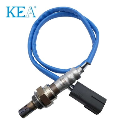 KEA O2センサー 2Z0-278 アテンザセダン GHEFP リア側用 LF4K-18-861