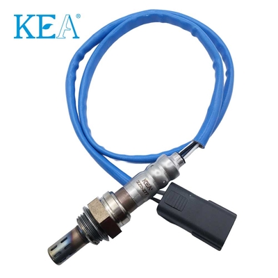 KEA O2センサー 2Z0-277 アテンザスポーツワゴン GH5AW リア側用 L524-18-861B