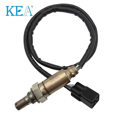 KEA O2センサー 2E0-704 ギアアップ GEAR UP  IMZ-8.1040-17064-10