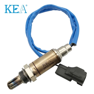 KEA O2センサー 2F0-316 ディアスワゴン TW1 TW2  22690KA350