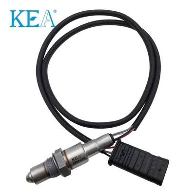 KEA A/Fセンサー ABM-239 ミニ カントリーマン ワンD F60 下流側用 13628595135