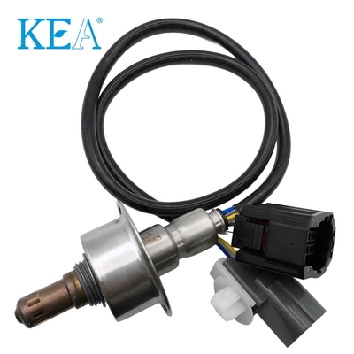 KEA A/Fセンサー AZ0-243 アクセラ BK3P フロント側用 L33X-18-8G1C
