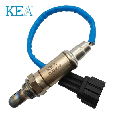 KEA O2センサー 2N0-2A2 ダットサン D22  22690-AA001