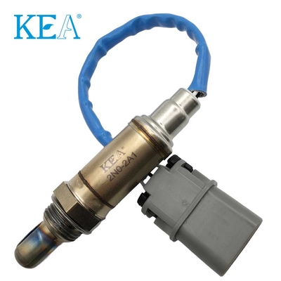 KEA O2センサー 2N0-2A1 プレセア R11  22690-3J101