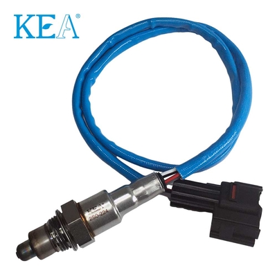 KEA O2センサー 2S0-224 エスクード YEA1S リア側用 18213-60RB0