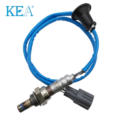 KEA O2センサー 2T0-2A9 シエンタ NCP81G リア側用 89465-52440