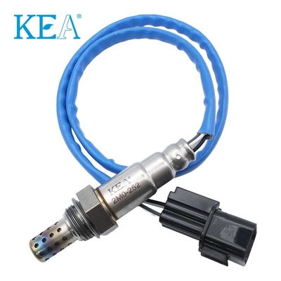 KEA O2センサー 2M0-252 トライトン KB9T 右上流側用 1588A089