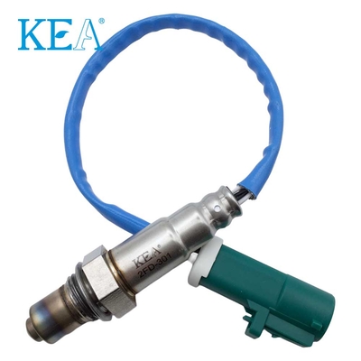 KEA O2センサー 2FD-301 セブン160   3M51-9F472-BC