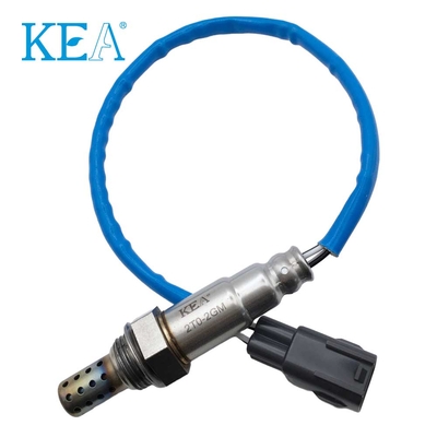 KEA O2センサー 2T0-2GM GS300 JZS160L エキマニ4.5.6 フロント側用 89465-30470