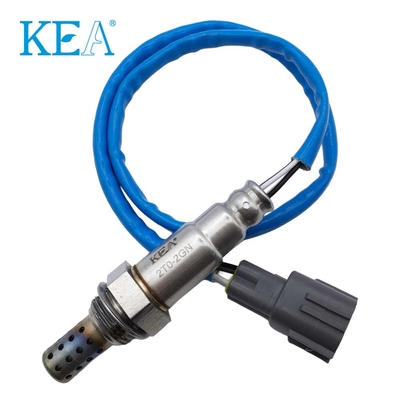 KEA O2センサー 2T0-2GN GS300 JZS160L エキマニ1.2.3 NO.2 リア側用 89465-30480