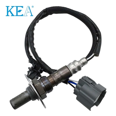 KEA A/Fセンサー AF0-231 インプレッサスポーツワゴン GGC GGD  22641AA400