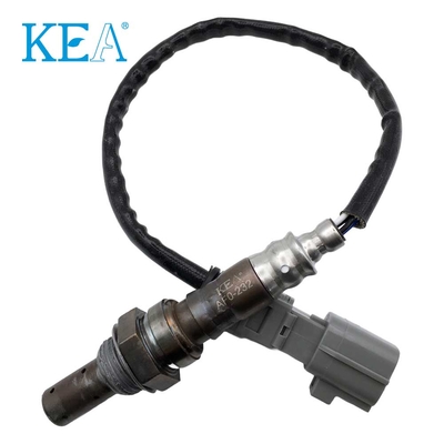 KEA A/Fセンサー AF0-232 インプレッサスポーツワゴン GGB  22641AA191