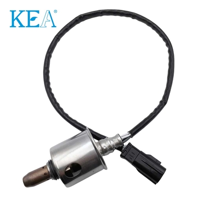 KEA A/Fセンサー AT0-2A8 ES300h AXZH10 AXZH11 上流側用 89467-33290