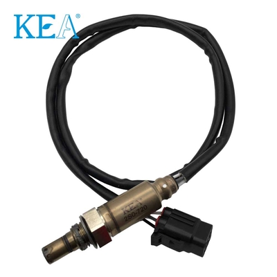 KEA O2センサー 2S0-720 Vストローム1000XT VU51A リア側用 18213-18H20