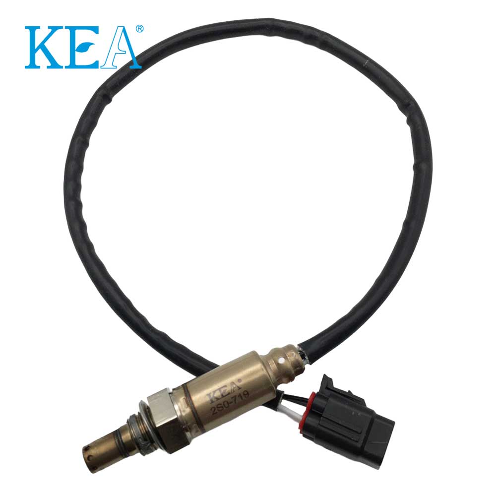 KEA O2センサー 2S0-719 Vストローム1000 VU51A フロント側用 18213