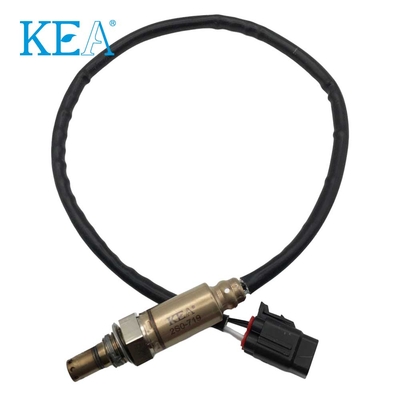 KEA O2センサー 2S0-719 Vストローム1000XT VU51A フロント側用 18213-16H10