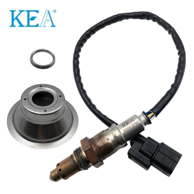 KEA A/Fセンサー AH1-234 ステップワゴン RP1 RP3 フロント側用 36531-59B-004