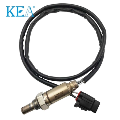 KEA O2センサー 2S0-718 SV650X VP55B  18213-18K00