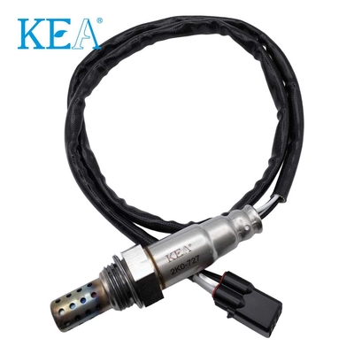 KEA O2センサー 2K0-727 Z800 ZR800B  21176-0749