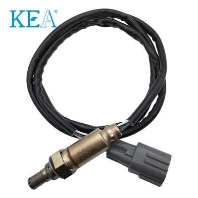 KEA O2センサー 2K0-726 Z900RS ZR902A  21176-1220
