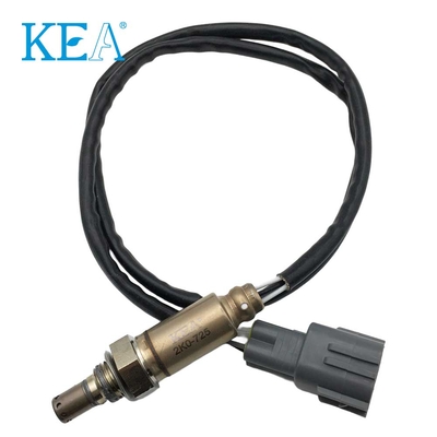 KEA O2センサー 2K0-725 Z900RS ZR902A  22176-1261