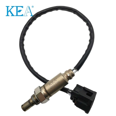 KEA O2センサー 2H1-730 PCX160 KF47  36531-K1Z-J11