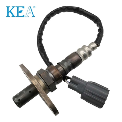 KEA A/Fセンサー AT0-2A9 タコマ VZN170L 上流側用 89467-35060