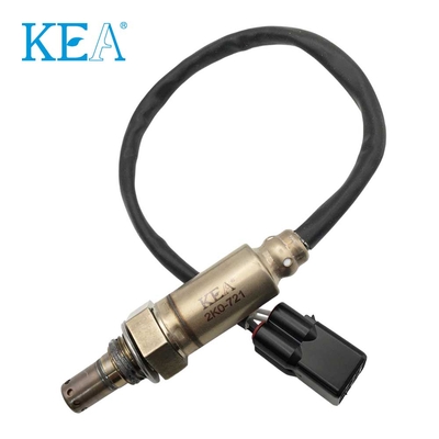 KEA O2センサー 2K0-721 KLX230SM LX230A  21176-0899