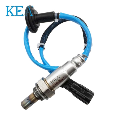 KEA O2センサー 2T0-2W1 カローラフィールダー NZE161G リア側用 89465-52750