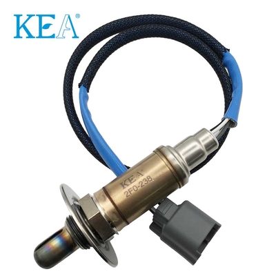 KEA O2センサー 2F0-238 インプレッサスポーツワゴン GGC GGD リア側用 22690AA831