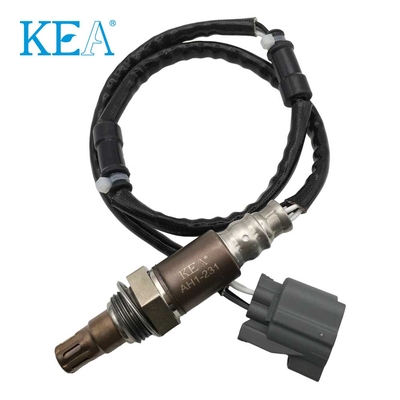 KEA A/Fセンサー AH1-231 アコード CL9 フロント側用 36531-RBB-003
