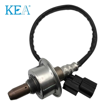 KEA A/Fセンサー AH1-237 アコードツアラー CW2 下流側 36531-R40-A01