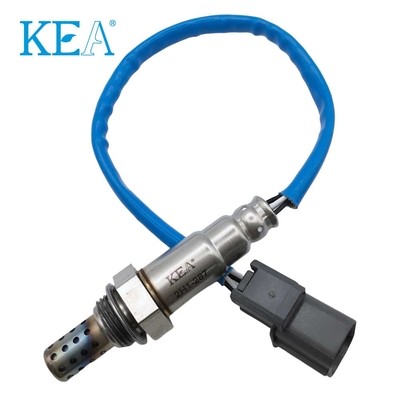 KEA O2センサー 2H1-287 HR-V GH1 GH3 フロント側用 36531-PEL-003