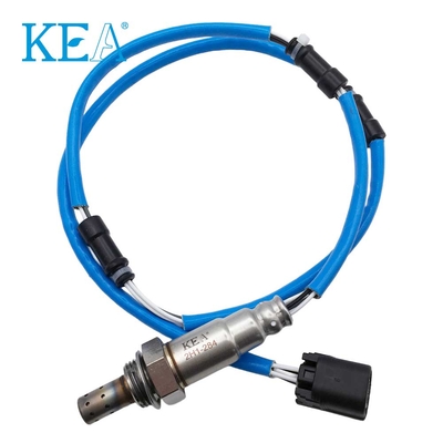 KEA O2センサー 2H1-284 フィット GE7 リア側用 36532-RB0-J61