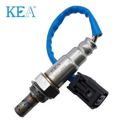 KEA O2センサー 2H1-283 アコードツアラー CW2  36532-R40-A01