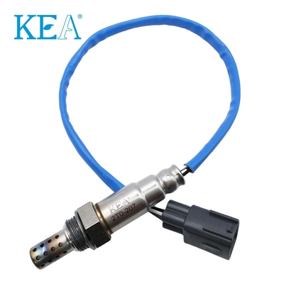 KEA O2センサー 2T0-207 ( SC430 UZZ40 89465-50130 右側用 )