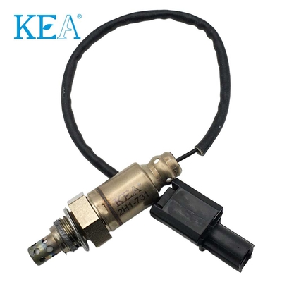 KEA O2センサー 2H1-731 クレアスーピー AF55  36531-GET-K41